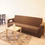 Siedlisko *