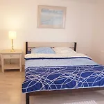 Siedlisko