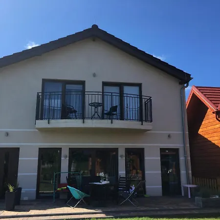 Siedlisko ホームステイ