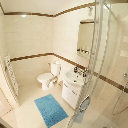 Siedlisko ホームステイ