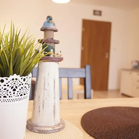 Siedlisko Kwatera prywatna *