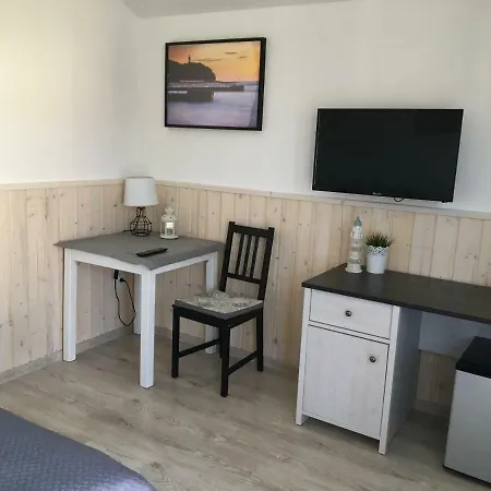 Siedlisko * ニエホジェ