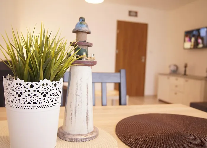 Siedlisko Habitación en casa particular *